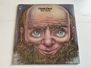 Gentle Giant Three Giants Vinyl LP 1st Pressing- 1st Pressing - Vintage 1972