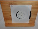 Cause For Alarm – s/t 7