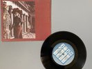 BAUHAUS - DARK ENTRIES UK 1980 7