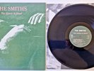 THE SMITHS - The Queen is Dead- FIRST PRESS A1/B1 MPO VINYL LP