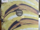 The Charlatans Between 10Th And 11Th+ Isolation Live In Chicago Clear Vinyl Mint