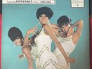 Diana Ross And The Supremes ‎ Supreme Rarities Motown Lost and Found (1960-1969)