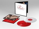 Red - Communards The (Vinyl)