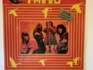 Patto - Ducks In Flight: The Lost Jazz Album, Vinyl LP Record New Sealed
