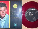 Rick Nelson Teenage Idol Japan 7