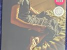 Tycho, Weather, Dinked Edition # 17, Exclusive Pink vinyl, Signed Print  Sealed