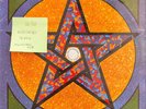 The Pentangle Sweet Child Vinyl Record VG/VG TRA178 1968
