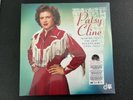 Patsy Cline - Imagine That: The Lost Recordings (1954-1963) RSD 2025 Vinyl 2XLP