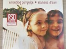 The Smashing Pumpkins - Siamese Dream (2xLP, RSD RED VINYL