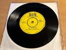 TOMMY McCOOK OUT OF SPACE RIO R101 VG+ PLAYS EX+