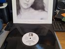 KATE BUSH THE WHOLE STORY EX/VG+ EMI UK VINYL LP ALBUM RECORD WITH INNER 12 HITS