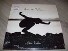 EDDIE VEDDER INTO THE WILD VINYL color + BOOK EXC. CAT