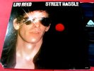Lou Reed 