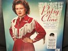 Patsy Cline, Imagine That 2LP Record Store Day 2025 Numbered Sealed