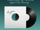 Marina - Princess Of Power - Signed Test Pressing Vinyl LP (x/100) - PRESALE