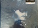 Joni Mitchell - Blue - 2007 Vinyl LP gat (180gm hype) Rhino Records - Folk
