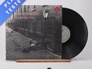 Rod Stewart Gasoline Alley 1Y ▽ 1 2Y ▽ 1 Repress LP Album Vinyl Record - VG+/EX