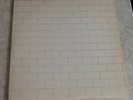 1979 PINK FLOYD 2LP The Wall AL36185 Columbia Records 1st Pressing