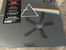 The Dark Side Of The Moon by Pink Floyd (Record, 2016)