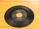 QUINCY JONES - ON THE STREET WHERE YOU LIVE / SOUL BOSSA NOVA 45RPM 7