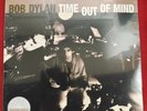 Bob Dylan - Time Out Of Mind (2xLP) (2023) [New Vinyl]