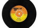 BIG SHOT UK - Lloyd & The Prophets - Bush Beat/Please Come Home 7