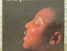 MUDDY WATERS lp THE BEST OF us CHESS og VG/VG-