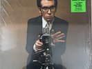 ELVIS COSTELLO - This Years Model VINYL LP 2021 UME Exc Cond  JF1