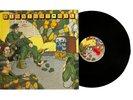 Midnight Oil Vinyl Record Armistice Day 12