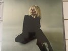 JESSICA PRATT Here In The Pitch Vinyl LP  SIGNED LIMITED EDITION ART PRINT