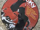 CKY- Volume 1 Vinyl LP Picture Disc Rare