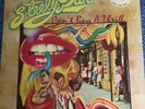 STEELY DAN CAN'T BUY A THRILL-RARE 12