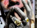 ASAP Rocky - At Long Last A$AP - 2 x LP - Vinyl Album NEW HIP HOP RECORD - BONES
