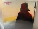 WISHBONE ASH Argus 1977 Vinyl LP MCA 70's HARD Classic ROCK