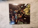 Creedence Clearwater Revival Bayou Country 1ST 1969 Vinyl FANT8387 OG LP EX Rock