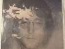 MFSL 180 GRAM 1/2 SPEED MASTER JOHN LENNON IMAGINE  LP MINT NUMBERED  #10097