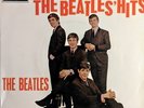 The Beatles - The Beatles' Hits (7