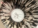 Cold Cave ‎- Cherish The Light Years LP SPLATTER COLORED Vinyl Album NEW Record