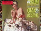 Soul Asylum - Clam Dip & Other Delights LP - SEALED NEW VINYL RECORD