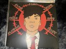 RARE  REN Gill Sick Boi 12 Double Album Limited Edition Vinyl LP Splatter