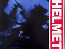 Helmet – Meantime LP - Black Vinyl Album - SEALED NEW RECORD