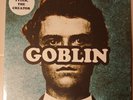 Goblin by Tyler the Creator (Record, 2011) New Sealed