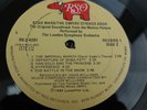 John Williams / L.S.O STAR WARS THE EMPIRE STRIKES BACK 1980 US 2LP EX+ HEAR
