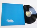 THE PLASTIC ONO BAND - LIVE PEACE IN TORONTO 1969 LP N MINT John Lennon Apple