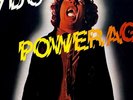 ACDC Vtg 1978 AC/DC Album POWERAGE Record 1ST PRESSING Vinyl Lp OG NEAR MINT