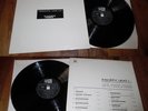 Vladimir Cosma – Insolite And Co. LP ORG French Library PSI Avant Garde Jazz 69'