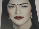 Madonna Vinyl Madame X 2019 - 2LP Set SEALED Madonna Pop Record LP Pop Queen