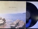 Beau Navire - Life Moves Vinyl LP Black 2011 Original Press Screamo Hardcore