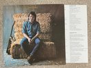 JOHN PRINE-S/T 1971 ATLANTIC RECORDS LP SD 8296 NEAR MINT  PRESWELL PRESSING