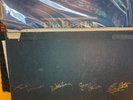 THE BEATLES COLLECTION - BLACK BOX - 13 VINYL ALBUM SET (MVP030010)